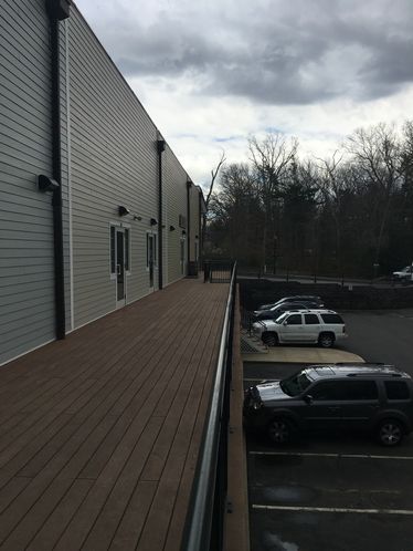 Pembroke Point : 75 Washington St, Pembroke, MA 02359